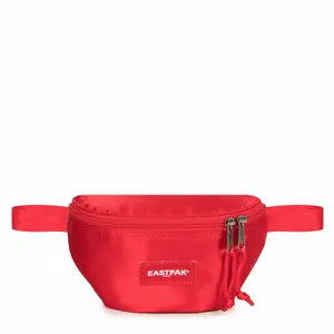 Fanny pack Eastpak Springer image-0