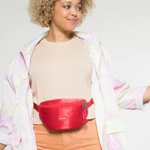 Fanny pack Eastpak Springer image-1