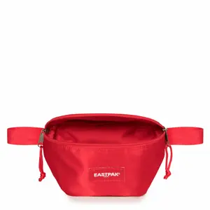Fanny pack Eastpak Springer image-3