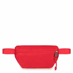 Fanny pack Eastpak Springer image-4