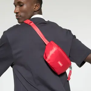 Fanny pack Eastpak Springer image-2