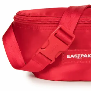 Fanny pack Eastpak Springer image-5