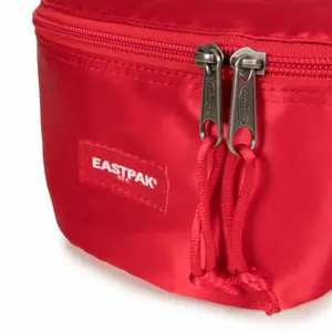Fanny pack Eastpak Springer image-6