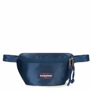 Fanny pack Eastpak Springer image-0