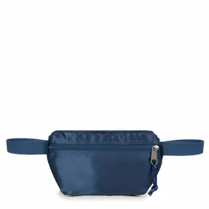 Fanny pack Eastpak Springer image-3