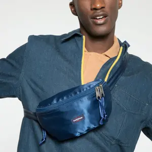 Fanny pack Eastpak Springer image-1