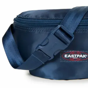 Fanny pack Eastpak Springer image-4