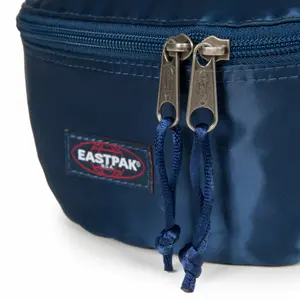 Fanny pack Eastpak Springer image-5