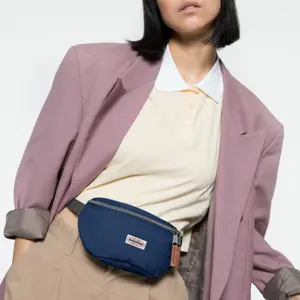 Fanny pack Eastpak Springer image-1