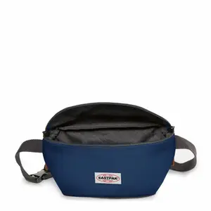 Fanny pack Eastpak Springer image-2