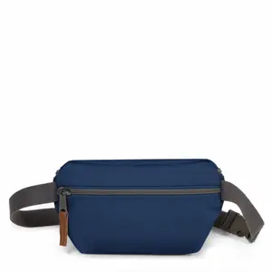 Fanny pack Eastpak Springer image-3