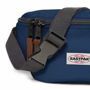 Fanny pack Eastpak Springer image-4