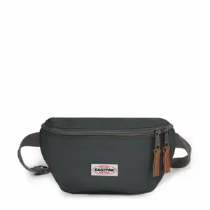 Fanny pack Eastpak Springer image-0