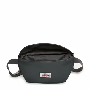 Fanny pack Eastpak Springer image-2
