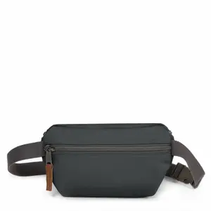 Fanny pack Eastpak Springer image-3