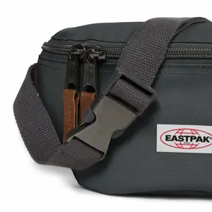 Fanny pack Eastpak Springer image-4