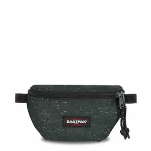 Fanny pack Eastpak Springer image-0