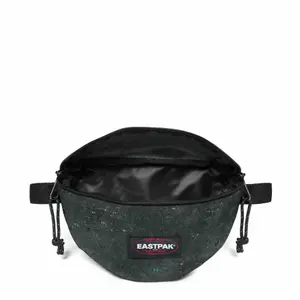 Fanny pack Eastpak Springer image-2