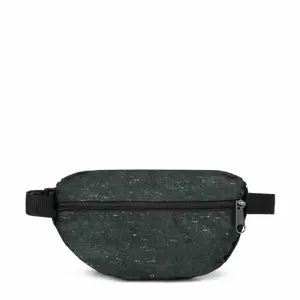 Fanny pack Eastpak Springer image-3