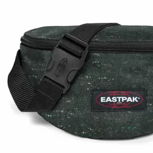 Fanny pack Eastpak Springer image-4