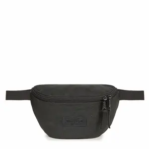 Mini torba Eastpak Springer image-0