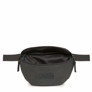 Mini torba Eastpak Springer image-3