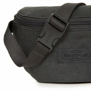 Mini torba Eastpak Springer image-5