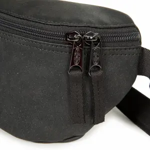 Mini torba Eastpak Springer image-6