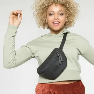 Mini torba Eastpak Springer image-2