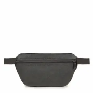 Mini torba Eastpak Springer image-4