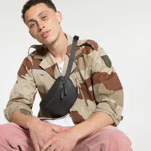 Mini torba Eastpak Springer image-1