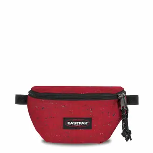 Fanny pack Eastpak Springer image-0