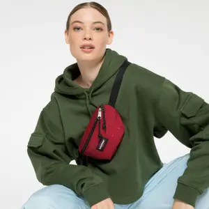 Fanny pack Eastpak Springer image-1