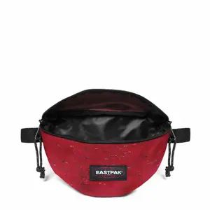 Fanny pack Eastpak Springer image-2