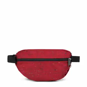 Fanny pack Eastpak Springer image-3