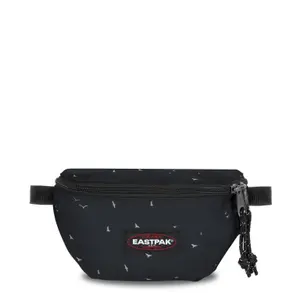 Fanny pack Eastpak Springer image-0