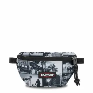 Bananpose Eastpak Springer image-0