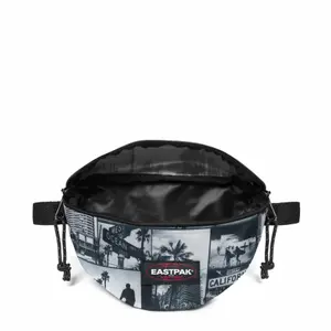 Bananpose Eastpak Springer image-2