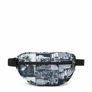 Bananpose Eastpak Springer image-1