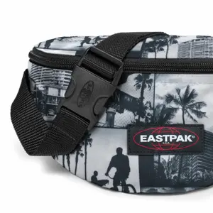 Bananpose Eastpak Springer image-3