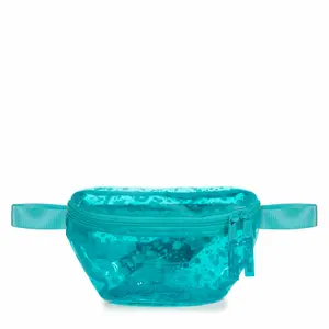 Fanny pack Eastpak Springer image-0