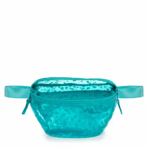 Fanny pack Eastpak Springer image-2