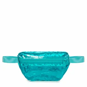 Fanny pack Eastpak Springer image-3