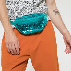 Fanny pack Eastpak Springer image-1