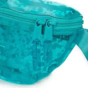 Fanny pack Eastpak Springer image-4