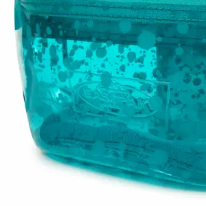 Fanny pack Eastpak Springer image-5