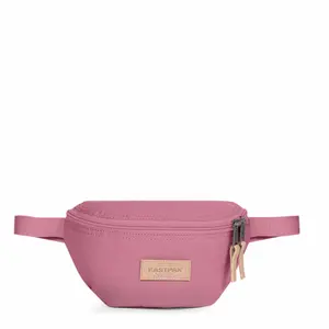 Fanny pack Eastpak Springer image-0