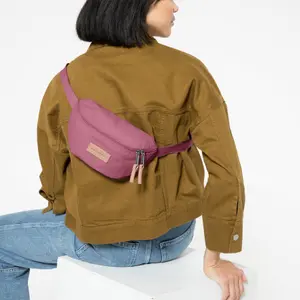 Fanny pack Eastpak Springer image-1