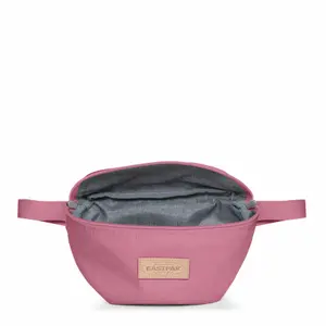 Fanny pack Eastpak Springer image-2
