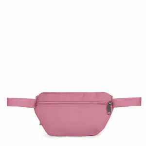 Fanny pack Eastpak Springer image-3